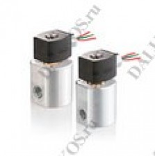 Клапан ASCO Valve 291