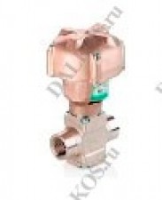 Клапан ASCO Valve 298