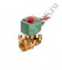 Клапан ASCO Valve D8030