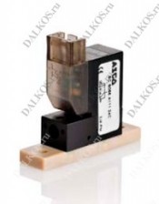 Клапан ASCO Valve 067