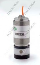 Клапан ASCO Valve 368