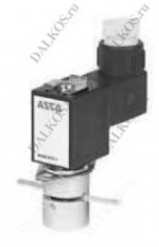 Клапан ASCO Valve 284