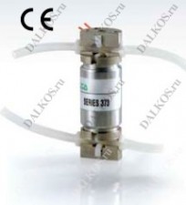 Клапан ASCO Valve 373