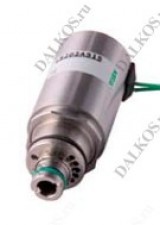 Клапан ASCO Valve 202