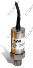 Датчик давления ASCO Valve 40