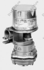 Реле давления ASCO Valve S