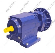 Редуктор Bauer Gear Motor с адаптором серии C-Adapter