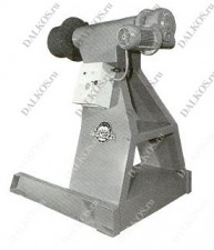 Трек намотки BIGNOZZI AV2