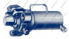 Цилиндр BIGNOZZI TP