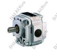 Насос Bosch Rexroth PGF