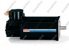 Синхронный серводвигатель Bosch Rexroth MKE