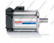 Синхронный серводвигатель Bosch Rexroth MSM