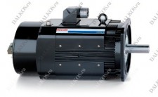 Асинхронный серводвигатель Bosch Rexroth MAD