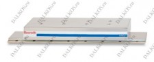 Линейный двигаетль Bosch Rexroth MLF