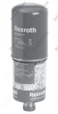 Фильтр Bosch Rexroth BFSK