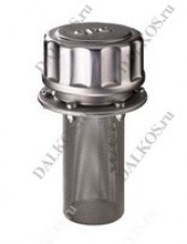 Фильтр Bosch Rexroth FEF