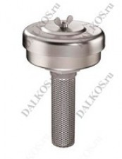 Фильтр Bosch Rexroth TLF