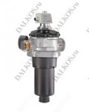 Фильтр Bosch Rexroth 10-TE(N)