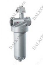 Фильтр Bosch Rexroth 110-LE(N)