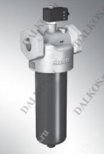 Фильтр Bosch Rexroth 245-LE(N)
