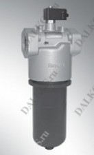 Фильтр Bosch Rexroth 350-LE(N)