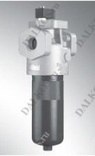 Фильтр Bosch Rexroth 445-LE(N)