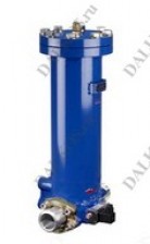 Фильтр Bosch Rexroth 100-FLE(N)