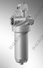 Фильтр Bosch Rexroth 50-LE(N)