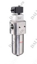 Фильтр Bosch Rexroth 40-EL