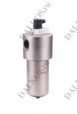 Фильтр Bosch Rexroth 690-EL