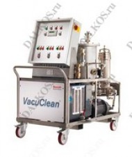 Фильтр Bosch Rexroth 20ХВ-VCS