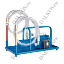 Фильтр Bosch Rexroth 15-NFT