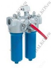 Фильтр Bosch Rexroth 150-LD(N)