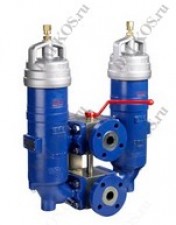 Фильтр Bosch Rexroth 40-FLDK(N)