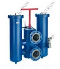 Фильтр Bosch Rexroth 100-FLD(N)
