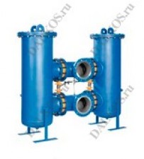 Фильтр Bosch Rexroth 16-FD