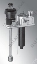 Фильтр Bosch Rexroth ABZMF