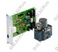 Cервоклапан Bosch Rexroth 4WS(E)6-2EM