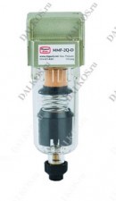 Фильтр Clippard MMF