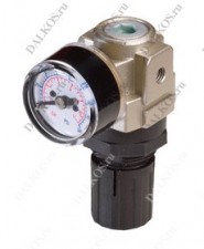 Регулятор Clippard MMR