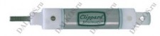 Коррозионно-стойкий цилиндр Clippard CR-UDR