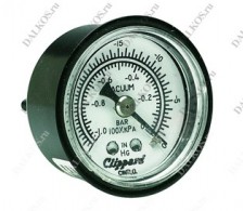 Клапан-манометр Clippard VG-30