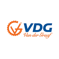 Van der Graaf