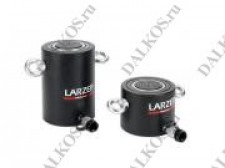 Цилиндры LARZEP серии SPR