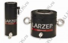 Цилиндры LARZEP серии ST