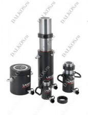 Цилиндры LARZEP серии STR