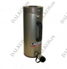 Цилиндры LARZEP серии SAT