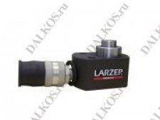 Цилиндры LARZEP серии SLX телескопические