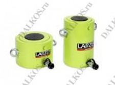 Цилиндры LARZEP серии SSR