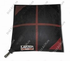 Инструменты LARZEP серии АА.
